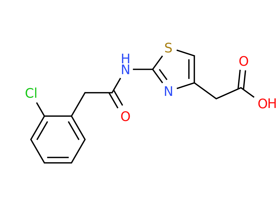 Structure Amb6647302