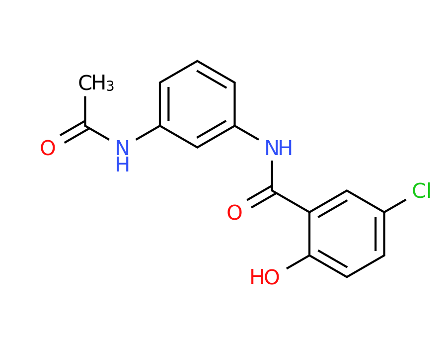 Structure Amb6647429