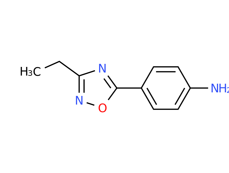 Structure Amb6647541