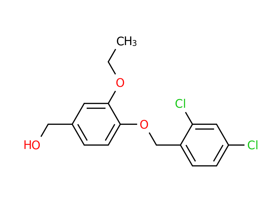 Structure Amb6647579