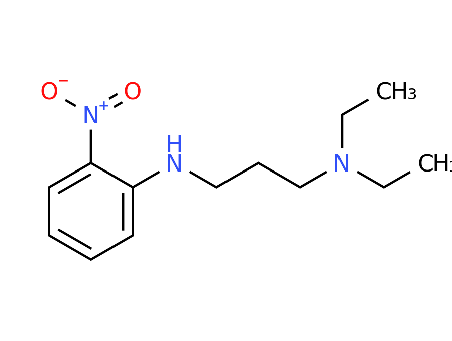 Structure Amb6647619