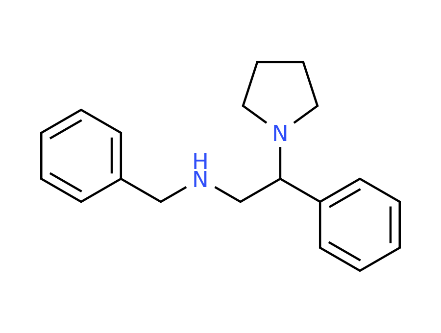 Structure Amb6647808