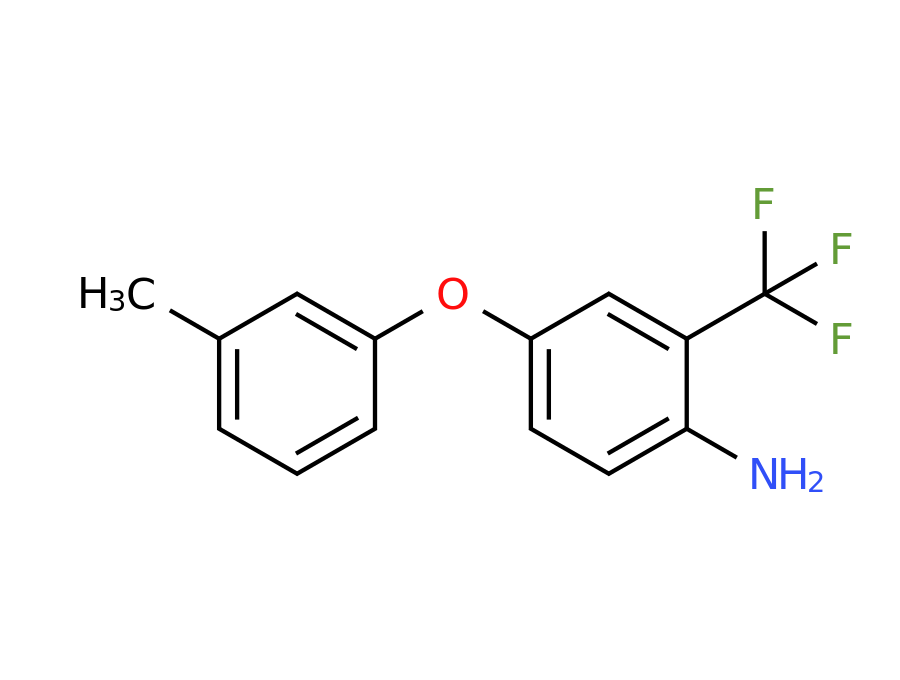 Structure Amb6647995