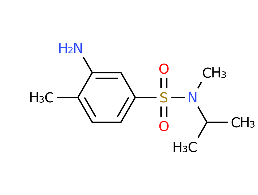 Structure Amb6648132