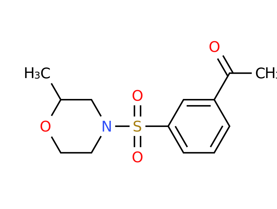 Structure Amb6648411