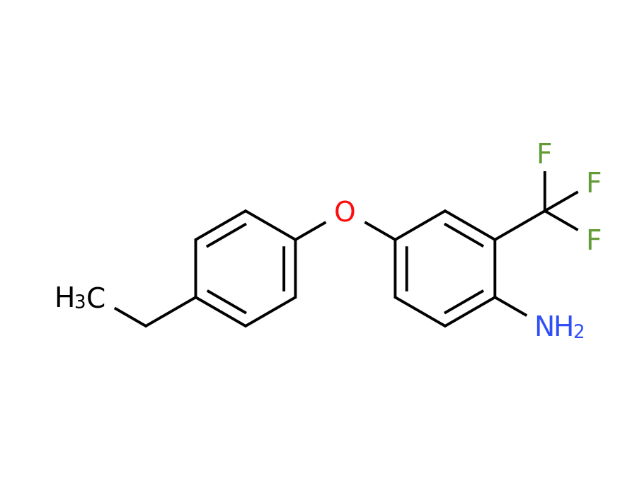 Structure Amb6648731