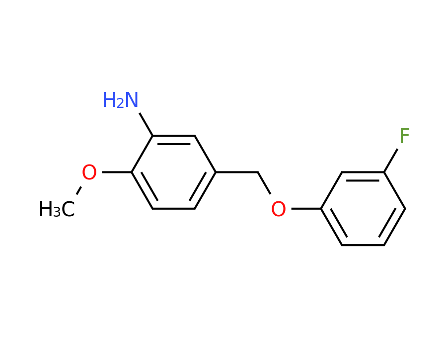 Structure Amb6648735