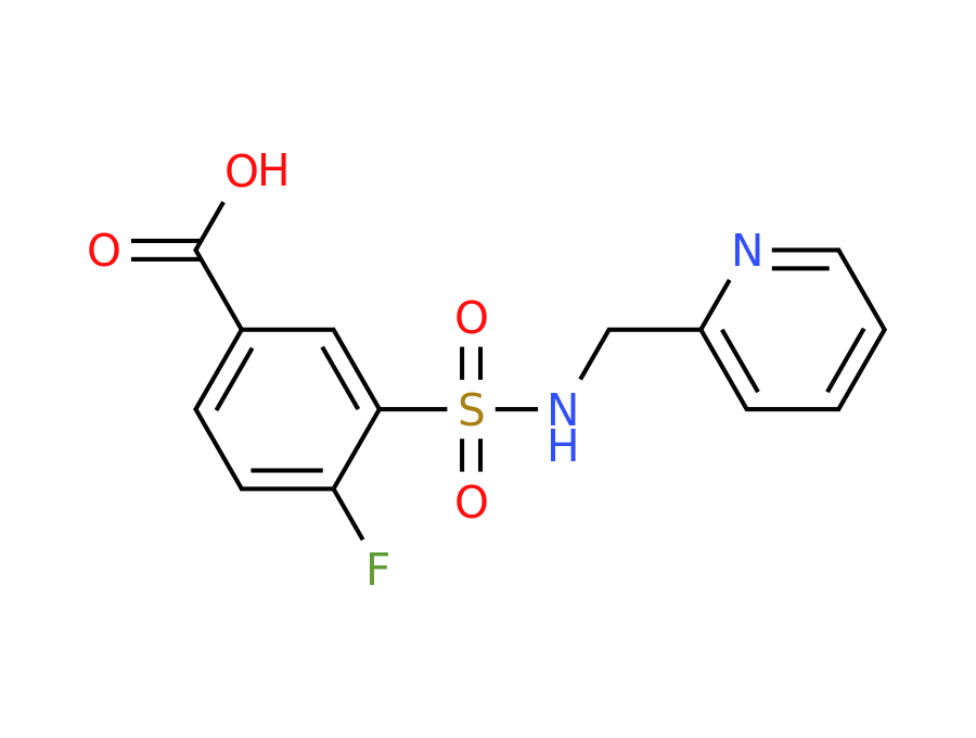 Structure Amb6648771