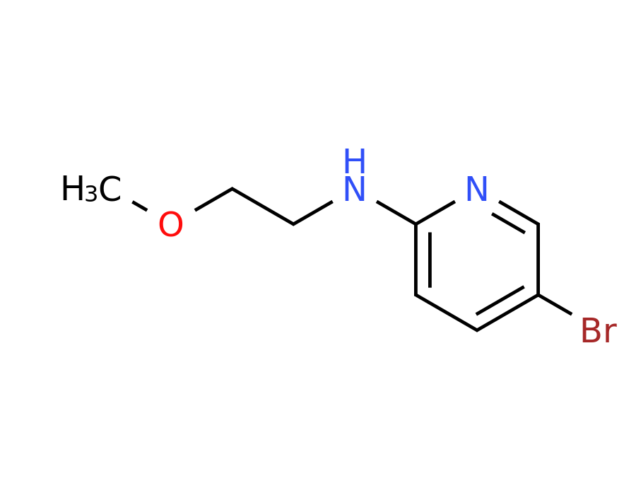 Structure Amb6648928