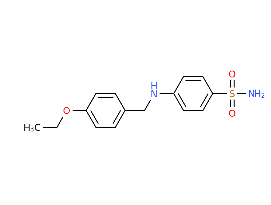 Structure Amb6648961