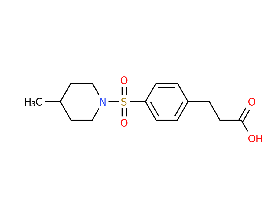 Structure Amb6649012