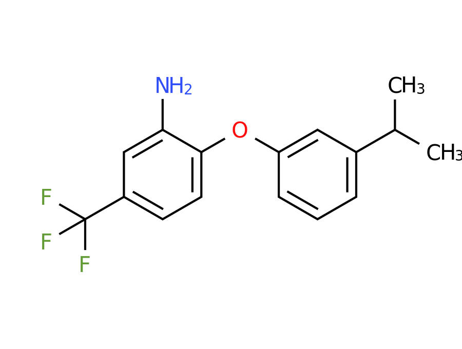 Structure Amb6649025