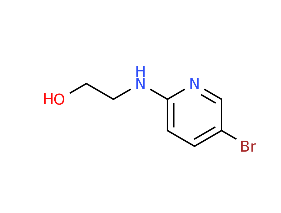 Structure Amb6649055