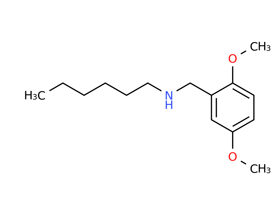 Structure Amb6649077