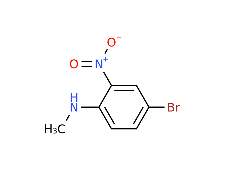 Structure Amb6649143