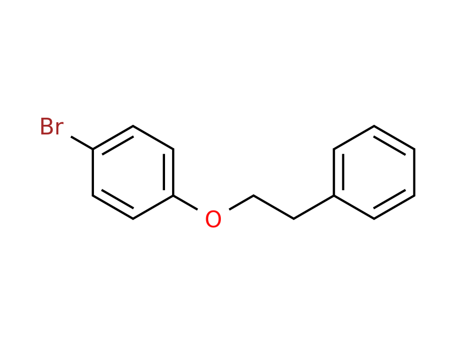 Structure Amb6649169