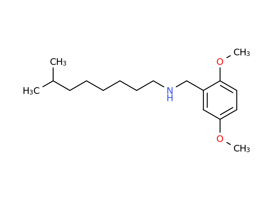 Structure Amb6649192