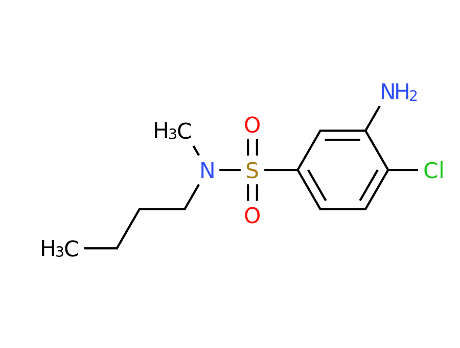 Structure Amb6649447