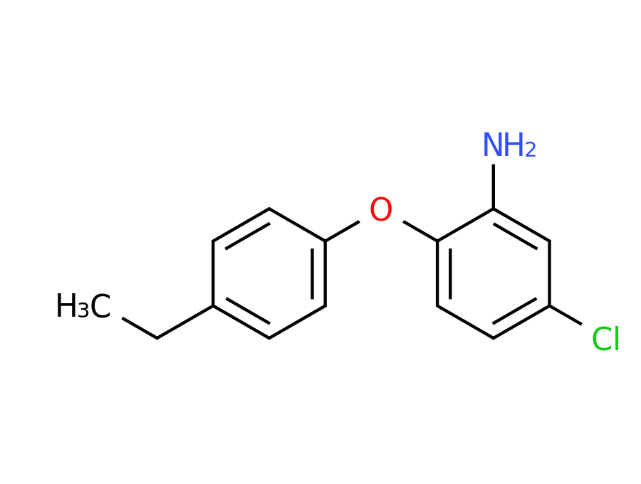 Structure Amb6649519