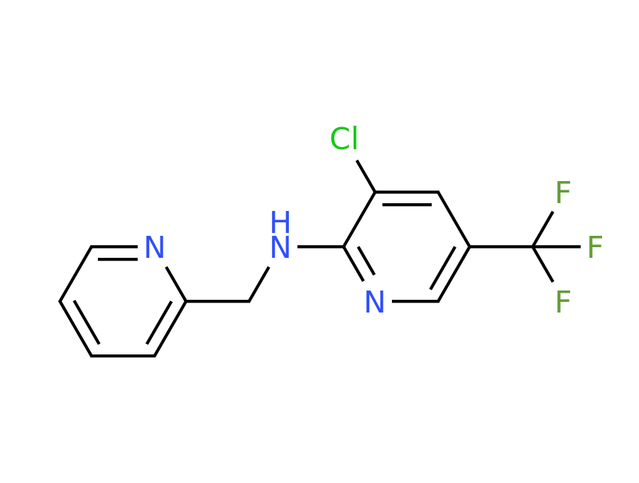 Structure Amb6649641