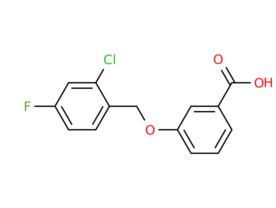 Structure Amb6649925