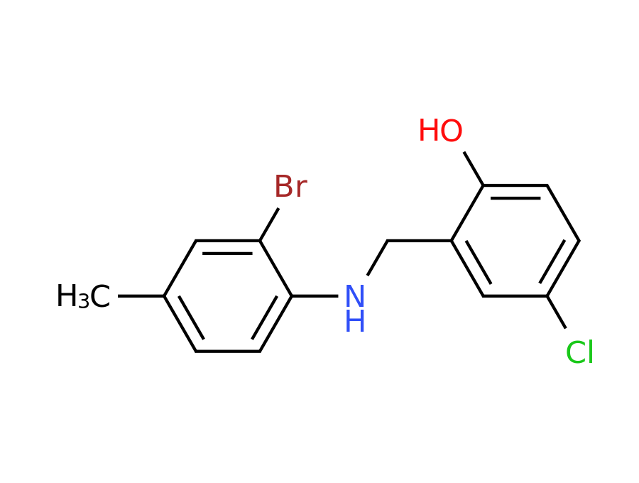 Structure Amb6649980