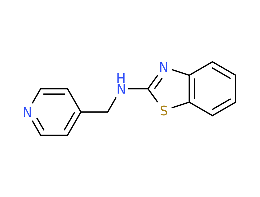 Structure Amb6649995