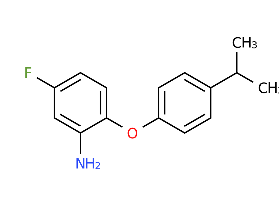 Structure Amb6650070