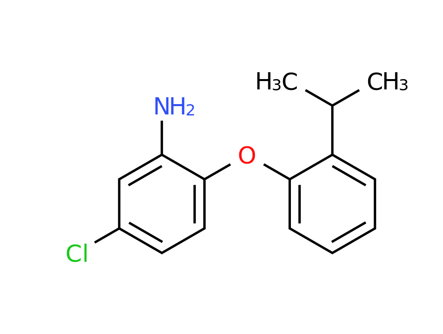 Structure Amb6650113