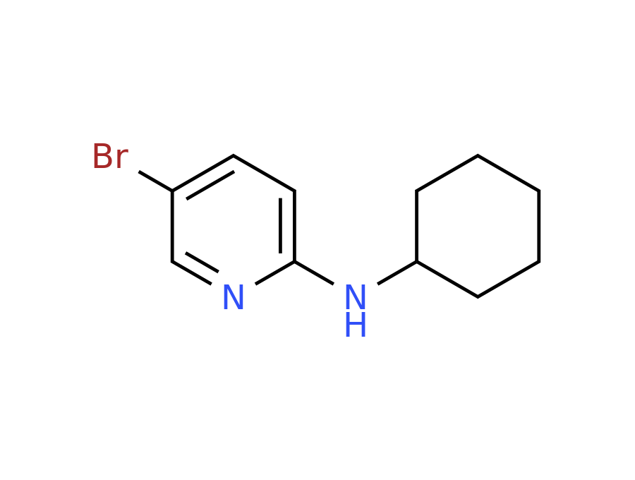 Structure Amb6650438