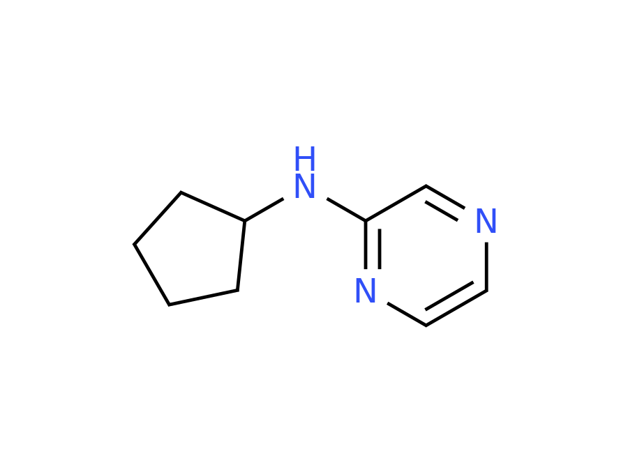 Structure Amb6650641