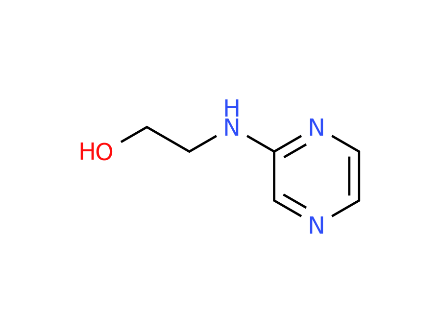 Structure Amb6650910