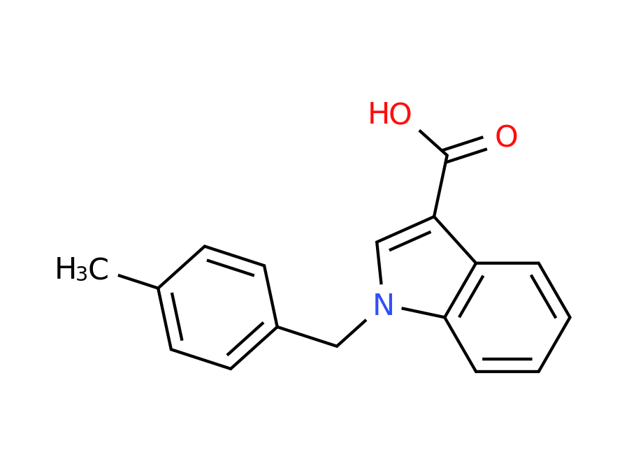 Structure Amb6651360