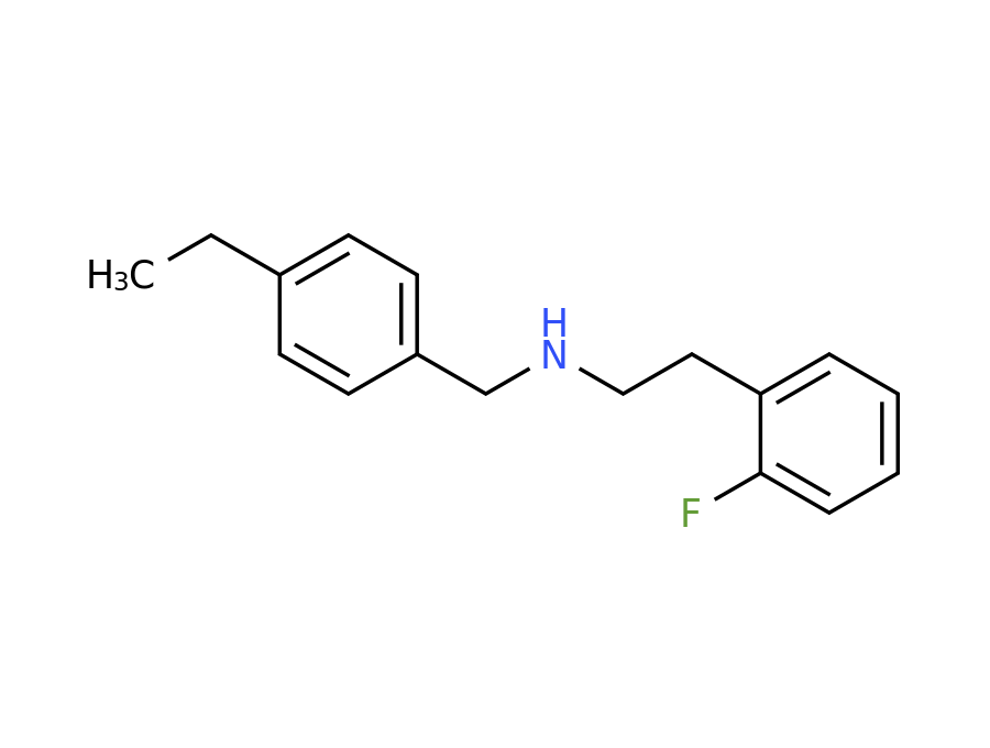 Structure Amb6651446