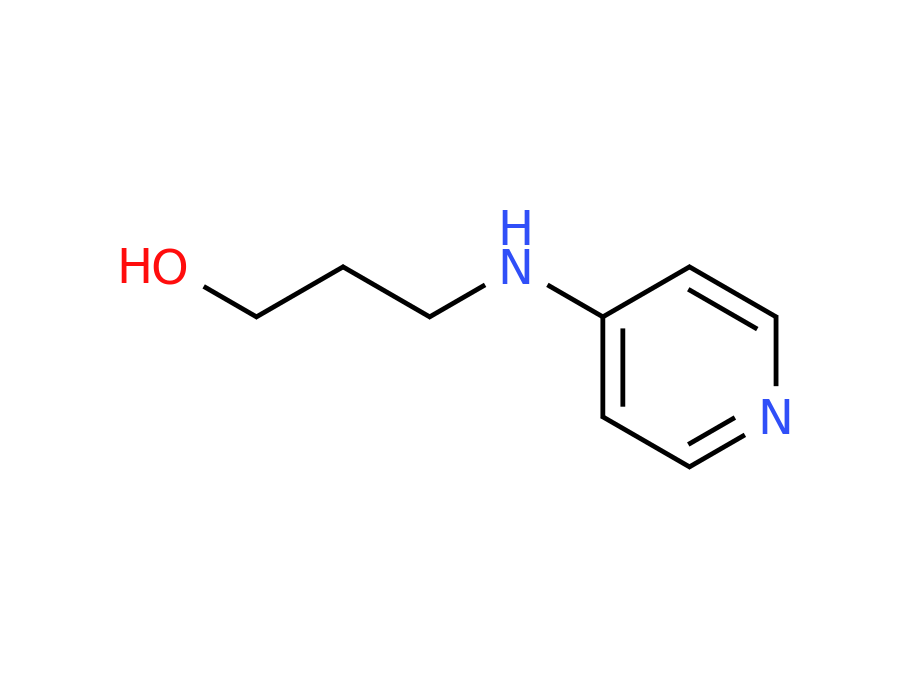 Structure Amb6651953