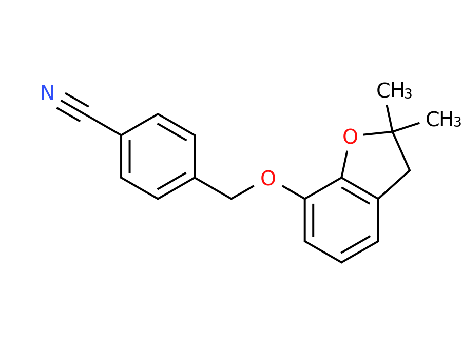 Structure Amb6652015