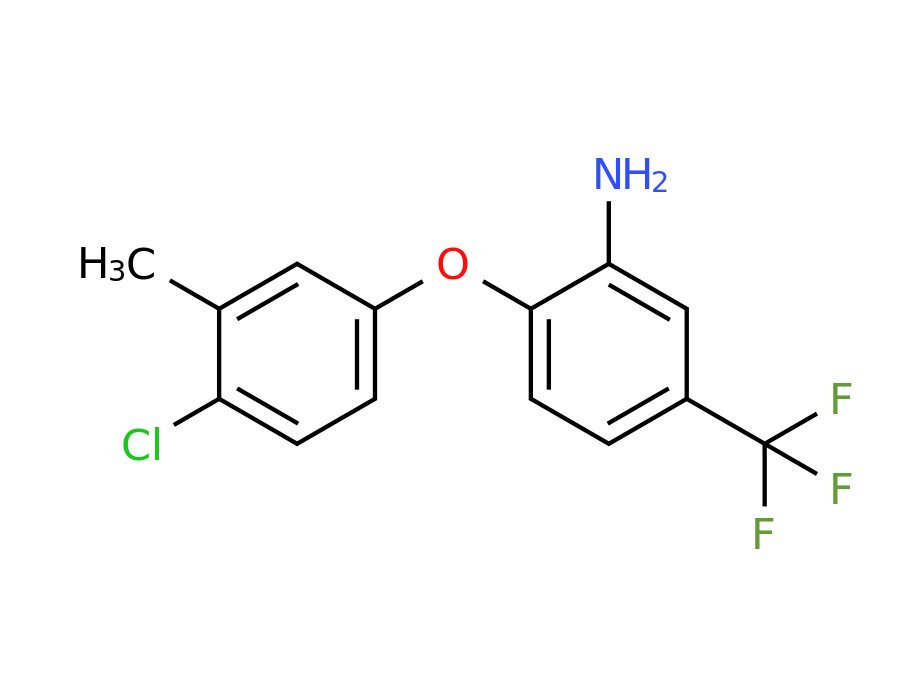 Structure Amb6652037