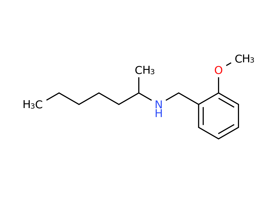 Structure Amb6652056