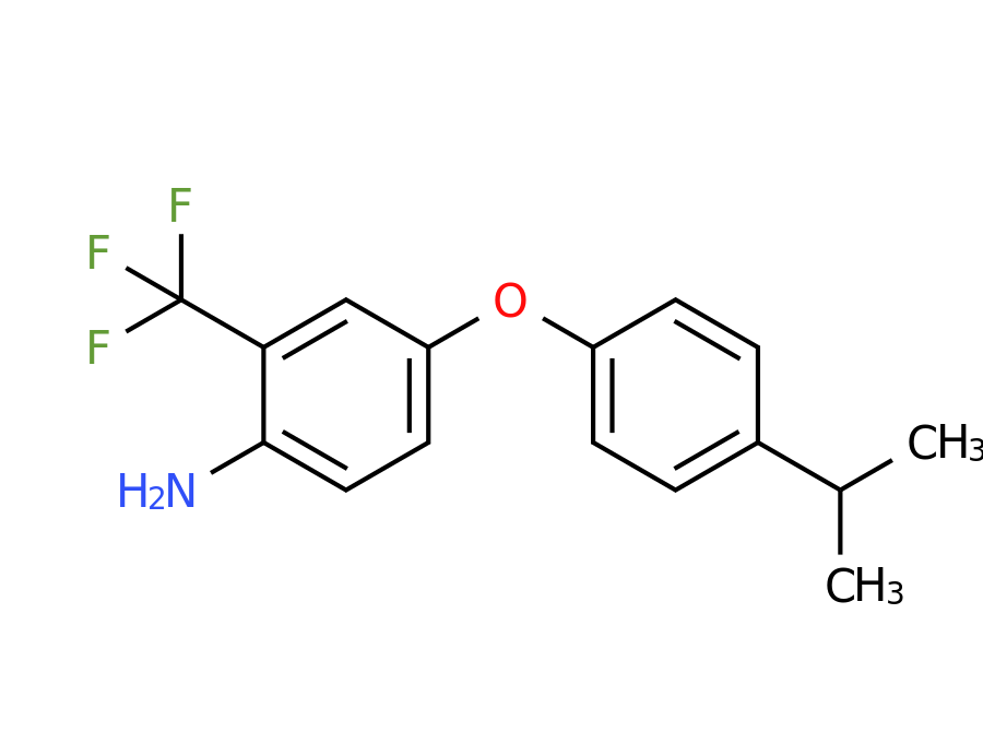 Structure Amb6652165