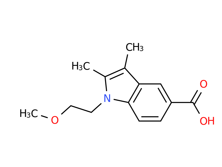 Structure Amb6652333