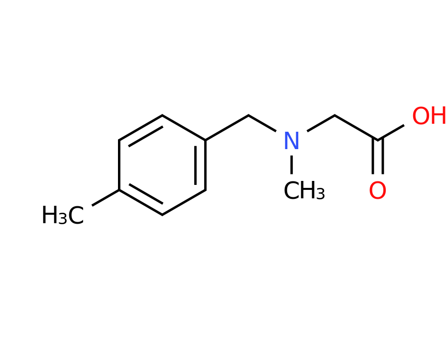 Structure Amb6652466