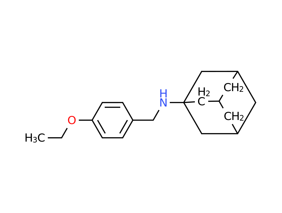 Structure Amb6652498