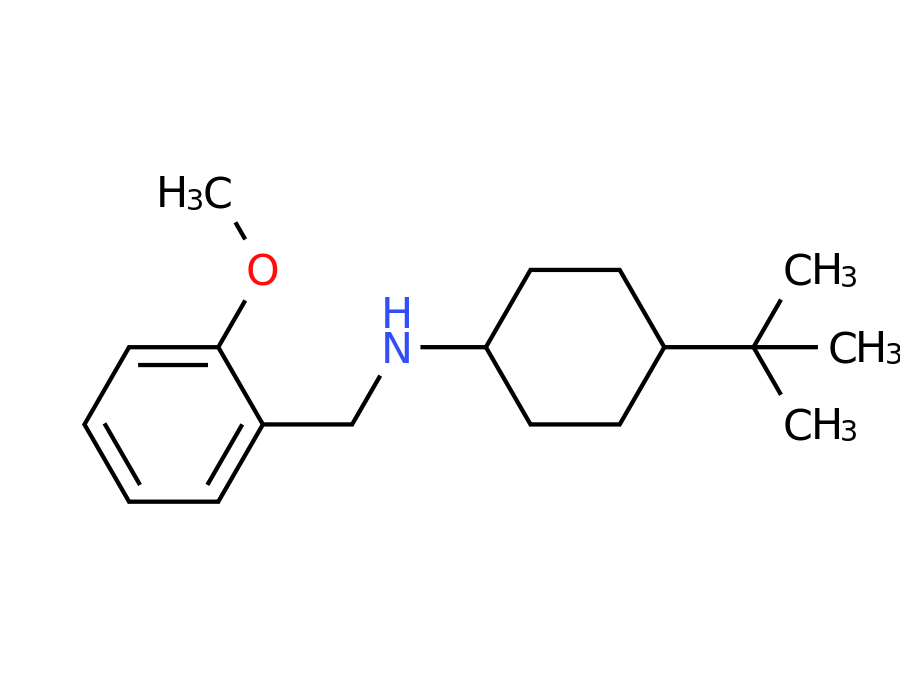 Structure Amb6652514