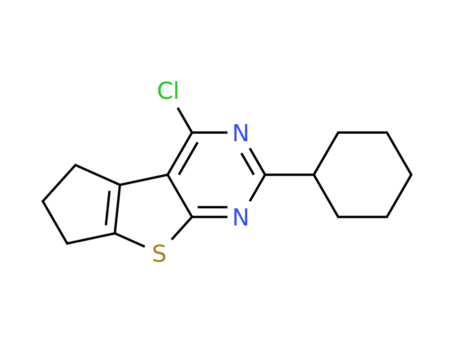 Structure Amb6652759