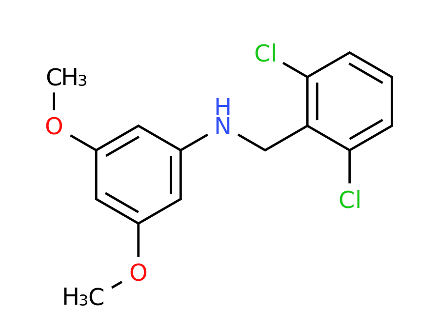 Structure Amb6652841