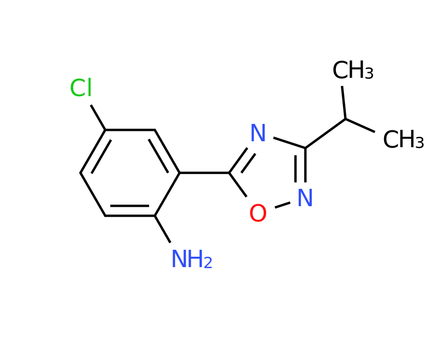 Structure Amb6653153