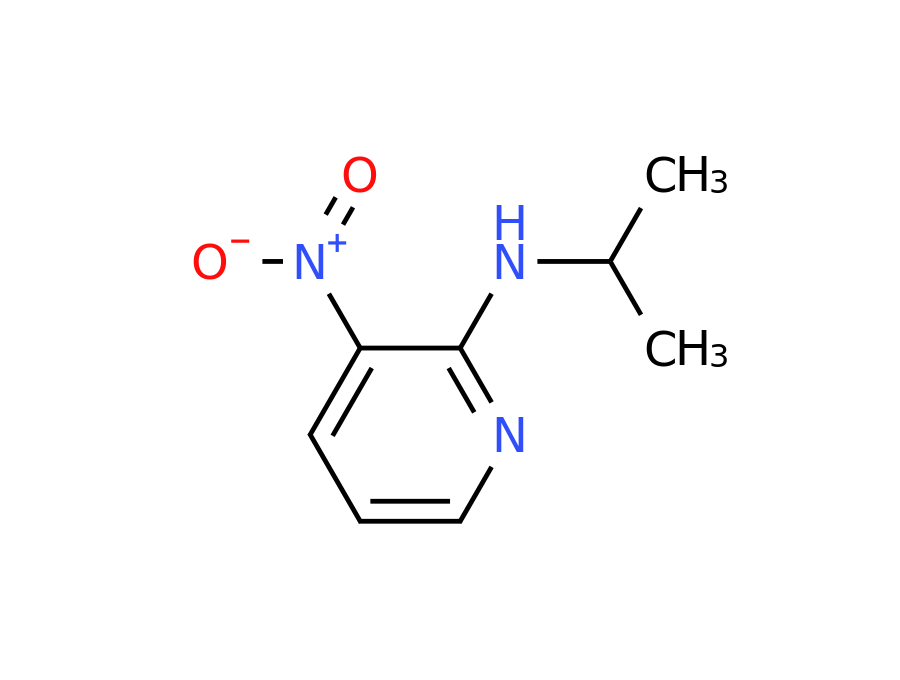 Structure Amb6653178