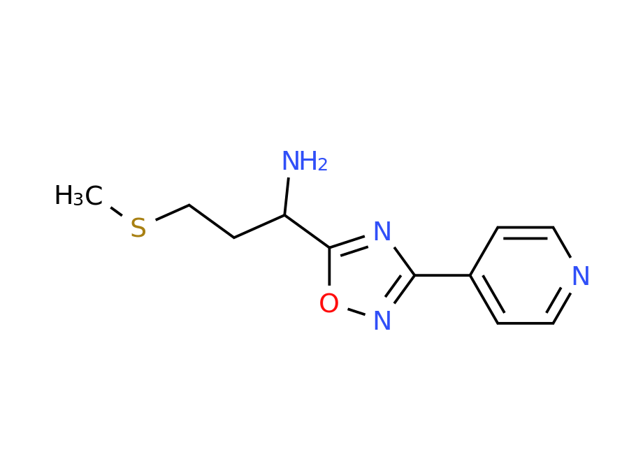 Structure Amb6653337