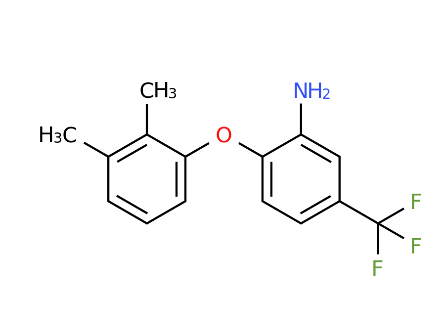 Structure Amb6653415