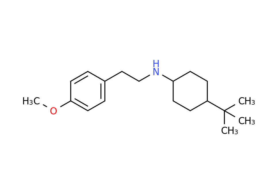 Structure Amb6653572